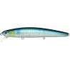 LEURRE LUCKY CRAFT SW Flash Minnow 110 SP JACK SMELT