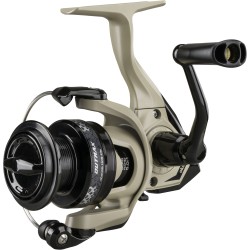 MOULINET OKUMA OUTRAX SAND GREEN 4000