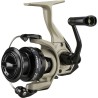 MOULINET OKUMA OUTRAX SAND GREEN 4000