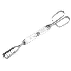 Pince а Vive INOX