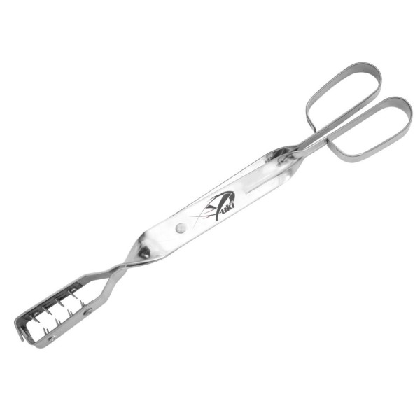 Pince а Vive INOX