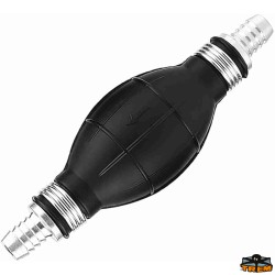 POIRE AMORCAGE DIAM. 8MM 