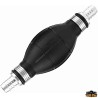 POIRE AMORCAGE DIAM. 8MM 
