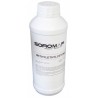 BOUTEILLE DE MEK - 0.5 L -  Méthyléthylcétone 