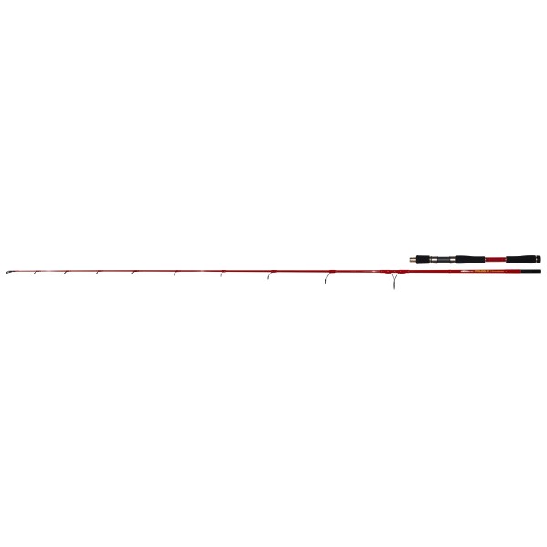 CANNE TENRYU BULL DOG 2 7.0 EVOLUTION  - en stock - Cannes а pкche Leurres Souple