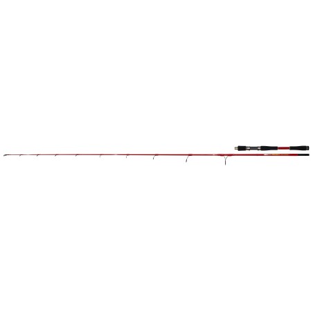 CANNE TENRYU BULL DOG 2 7.0 EVOLUTION  - en stock - Cannes а pкche Leurres Souple
