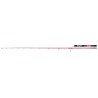 CANNE TENRYU BULL DOG 2 7.0 EVOLUTION  - en stock - Cannes а pкche Leurres Souple