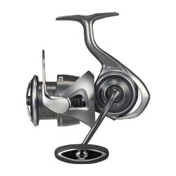 MOULINET DAIWA CALDIA MQ 25 LT 4000C