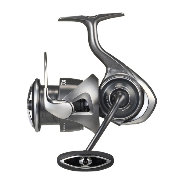 MOULINET DAIWA CALDIA MQ 25 LT 4000C