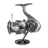 MOULINET DAIWA CALDIA MQ 25 LT 4000C