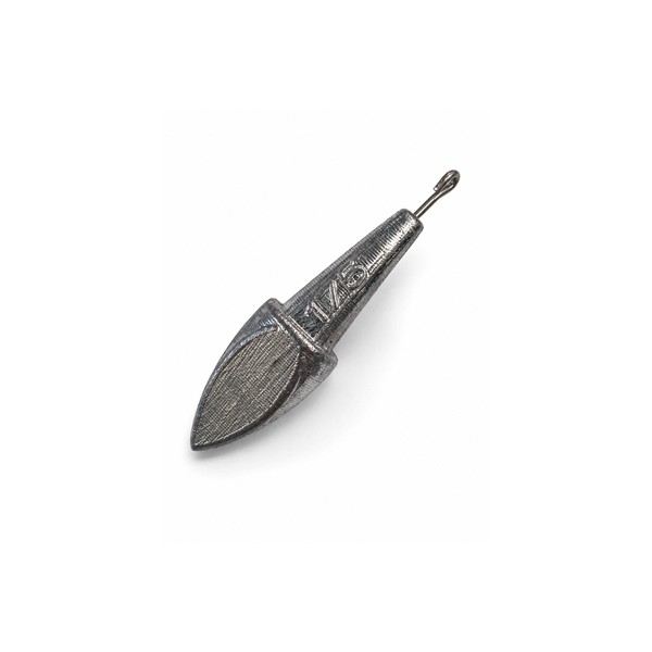 PLOMB SPORTEEN 175GRS  - Plombs Sporteen