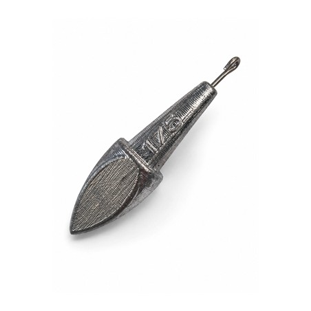 PLOMB SPORTEEN /abbocca 175GRS 