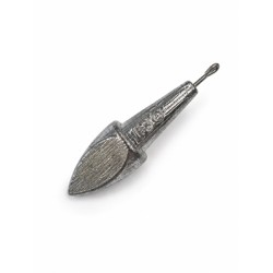PLOMB SPORTEEN /abbocca 150GRS