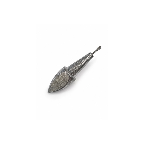 PLOMB SPORTEEN /abbocca 150GRS