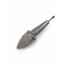 PLOMB SPORTEEN /abbocca 125GRS 
