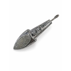 PLOMB SPORTEEN /abbocca 100GRS 