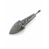 PLOMB SPORTEEN /abbocca 100GRS 