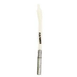 PLOMB TYROLIEN 100 Grs - Blister de 2