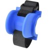 SUPPORT DE CANNE RAIL JETTYLOCK POUR RAMBARDE ET MAIN COURANTE
