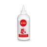 Mastic anti-fissures liquide - 60ML - CAPT TOILET'S - en stock - Colles et Mastic