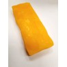 Pвte colle attache pour moulage de plombs - MOU7140