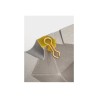 Pвte colle attache pour moulage de plombs - MOU7140