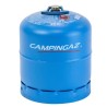 BOUTEILLE DE GAZ RESERVOIR + GAZ BUTANE CAMPINGAZ 907
