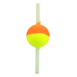 INDICATEUR DE TOUCHE 6 MM TYPE RIGOLETTO