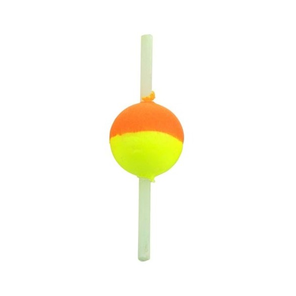 INDICATEUR DE TOUCHE 6 MM TYPE RIGOLETTO