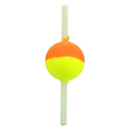 INDICATEUR DE TOUCHE 6 MM TYPE RIGOLETTO