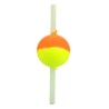 INDICATEUR DE TOUCHE 6 MM TYPE RIGOLETTO