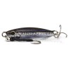 LEURRE DUO DRAG METALCAST 60g PNA0534 UV FLASH