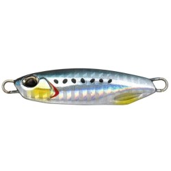 LEURRE DRAG METAL CAST 60g PHA0011 SARDINE