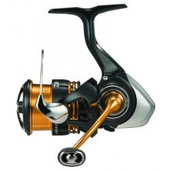 MOULINET DAIWA LEGALIS 23 LT 3000 CXH