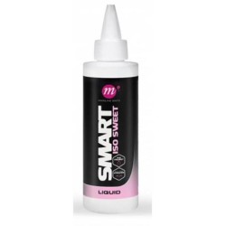 SMART LIQUID MAINLINE ISO SWEET 250 ML