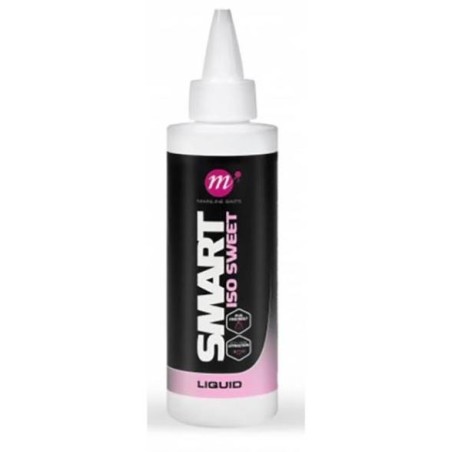 SMART LIQUID MAINLINE ISO SWEET 250 ML