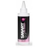 SMART LIQUID MAINLINE ISO SWEET 250 ML
