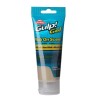 TUBE ATTRACTANT GULP GEL 80ML - SHRIMP WHITE GOLD FLAK