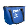 SAC A POISSON YUKI EVA FISH BAG - 50 x 28 x 40 cm