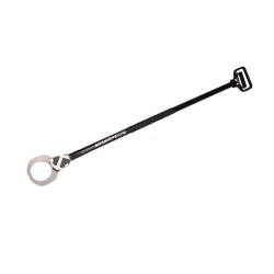 PINCE THON AMIAUD V3 - 130 CM 