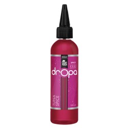 DROPA TUNA SPICE 100ml - CAP RIVER