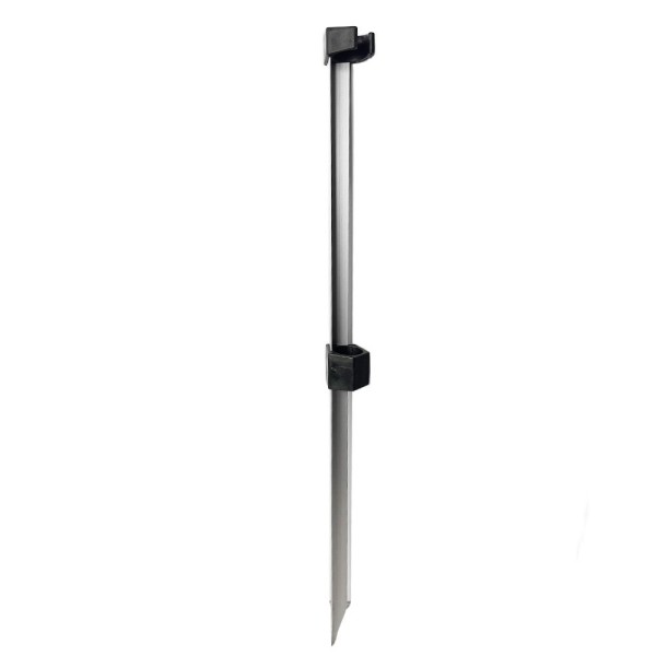 PIQUE SURF PRO - ALU 150 cm