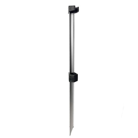 PIQUE SURF PRO - ALU 150 cm