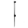 PIQUE SURF PRO - ALU 150 cm