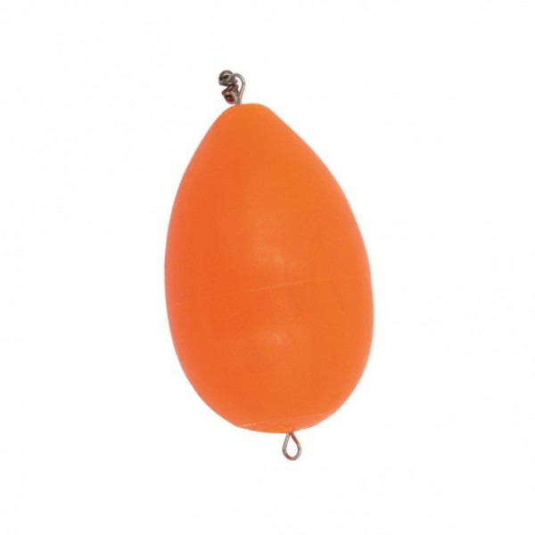 CAST BALL - 40 g - ORANGE