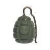 PLOMBS GRENADE ILLEX JOHN WEIGHT 7 GRS sachet de 5