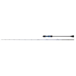 CANNE DAIWA LEXA SLOW JIGGING 61B3