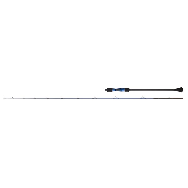 CANNE DAIWA LEXA SLOW JIGGING 61B3