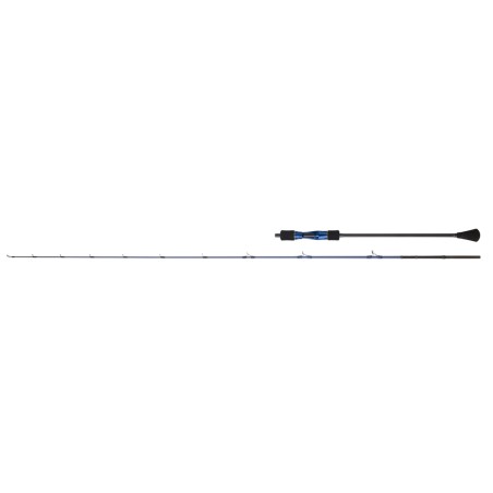 CANNE DAIWA LEXA SLOW JIGGING 61B3