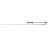 CANNE DAIWA LEXA SLOW JIGGING 61B3